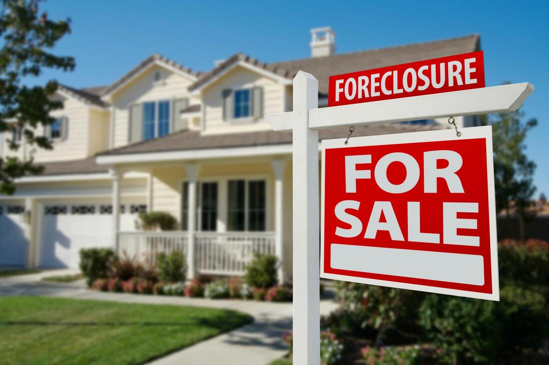cash-home-buyers-of-wilmington-distressed-property-2_orig-1